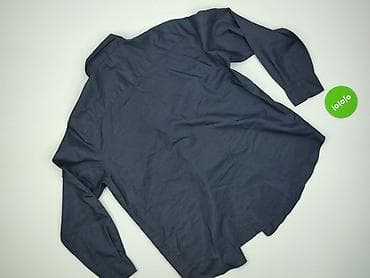 polo s: Marks & Spencer, Koszula damska, rozmiar XL — 3