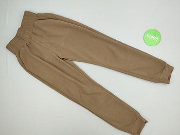 topy do jogi: Spodnie dresowe damskie, rozmiar M — 2