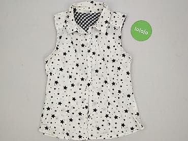 sublevel clothes: Fishbone, Bluzka damska, rozmiar L — 2