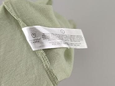 h: Primark, T-shirt damski, rozmiar L — 6