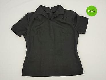 bluzka: Bluzka damska, rozmiar 2XL — 2