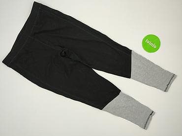 boncode crivit: Crivit, Legginsy Sportowe damskie, rozmiar L — 2