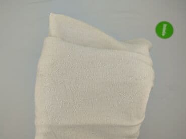 kombinezon zimowy konges slojd: Sweter damski, rozmiar 3XL — 5