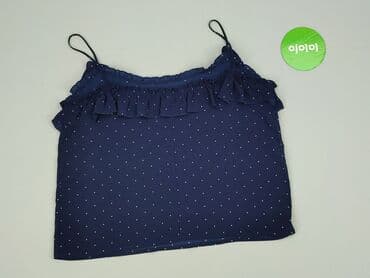 bluzki 48 plus size: Bluzka damska, rozmiar XL — 3