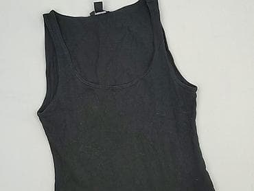 Amisu, Топ жіночий, розмір L