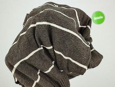 second hand second hand second hand: Кофта з каптуром жіноча, розмір S — 5