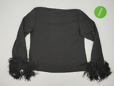 rozmiar s: Shein, Bluzka damska, rozmiar S — 4