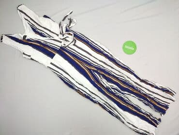 kombinezon spadochronowy: Parisian, Kombinezon damski, rozmiar S — 2