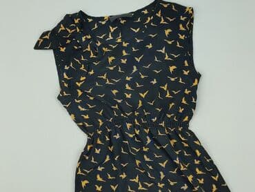 duże rozmiary ekskluzywne sukienki plus size: Women`s dress, size S (EU 36) — 1