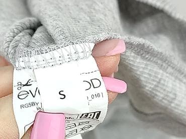 tanie: Even&Odd, Golf damski, rozmiar S — 7