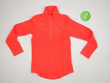 cropp kurtki wiosenne: 4F, Polar damski, rozmiar XS — 2