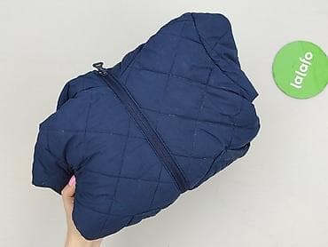 koszule justa: Kurtka, Zara, 9-12 miesięcy, stan - Bardzo dobry — 6