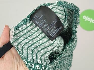 sukienka maxi sinsay: Divided, Spódnica damska, rozmiar S — 5