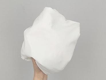 nike 790: Nike, Szorty dla mężczyzn, rozmiar XL — 7