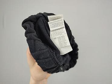 essentials spodnie: Spodnie dresowe damskie, rozmiar 2XL — 5