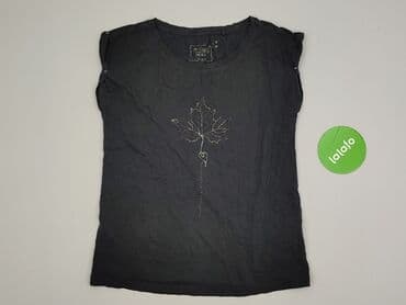 koszulki z mlp: Mustang, T-shirt damski, rozmiar S — 2