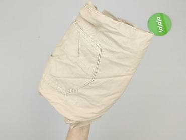 ciocco spodnie dresowe: Chino, Spodnie damskie, rozmiar M — 5