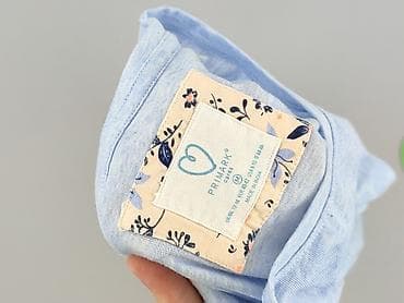 koszulka real madryt primark: Primark, T-shirt damski, rozmiar M — 4