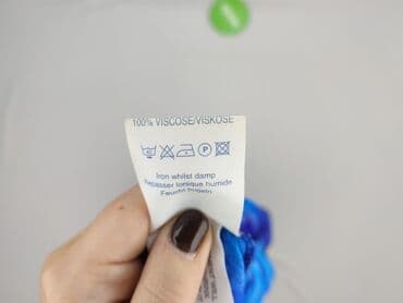 lidl spodnica: New Look, Spódnica damska, M — 6