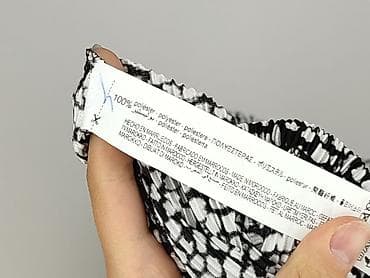 Kobiety: Zara, Bluzka damska, rozmiar S — 5