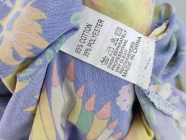 sukienki maxi boho: Sukienka damska, rozmiar 3XL — 6