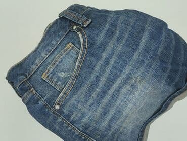 Women: Fornarina, Shorts for women, XS — 7