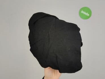 mini spódniczka obcisła: Spódnica damska, rozmiar M — 6