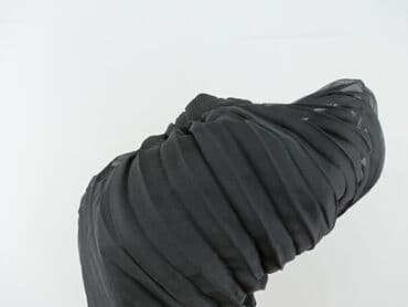 Skirts: Esmara, Women`s skirt, size S (EU 36) — 5