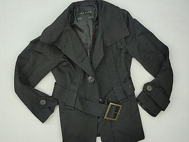 Zara, Trencz damski, rozmiar M