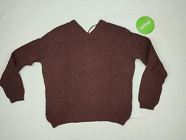 cos swetry: Everme, Sweter damski, rozmiar S — 3