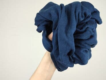 gucci the north face t shirty: Esmara, Kardigan damski, rozmiar L — 4