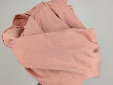 sukienka do karmienia: Bluzka damska, rozmiar S — 5