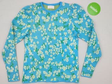 marynarka damska reserved: Savida, Bluzka damska, S — 2