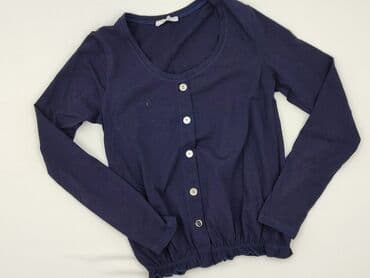 c a sweter: Women`s knitwear, size S (EU 36) — 1