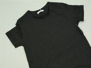 reserved koszulki oversize: Reserved, Koszulka dla mężczyzn, rozmiar M — 1