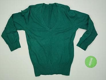 sweter holly: Sweter damski, rozmiar S — 2