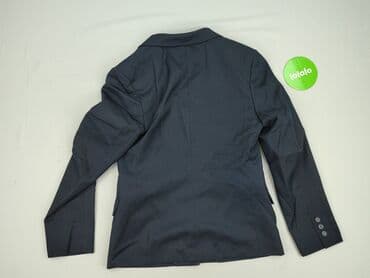 c a marynarka damska: Marynarka damska, rozmiar S — 3