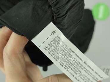 Kurtki: Fisherfield, Szorty dla mężczyzn, rozmiar XL — 6