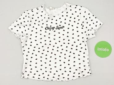 pepco 2 1 gratis: Defacto, Bluzka damska, rozmiar L — 2