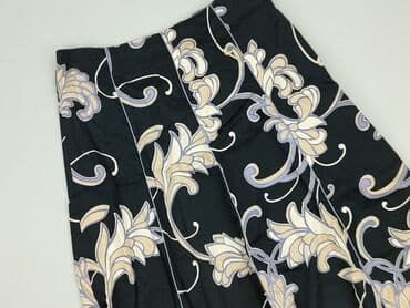 principles top: Principles, Women`s skirt, size S — 1