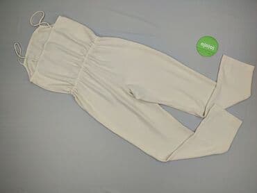 ile wazy kurtka trapstar: Topshop, Kombinezon damski, S — 3