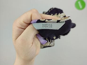 dajszman pl: Marks & Spencer, Bluzka damska, rozmiar 2XL — 5