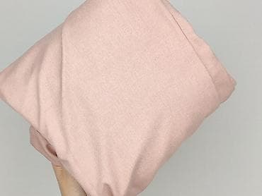 cropp kurtki wiosenne: Cropp, Kurtka przejściowa damska, rozmiar XS — 8
