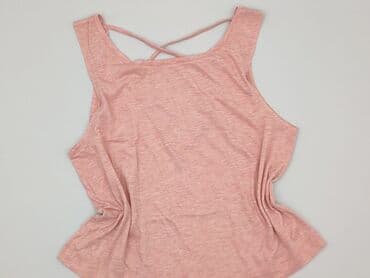 H&M Sport, Топ жіночий, M