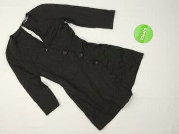 modna sukienka dla 50 latki: Bershka, Women`s dress, size XS (EU 34) — 3