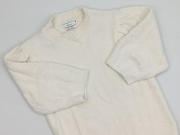 Sweter damski, rozmiar S