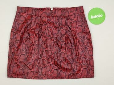 spódnica tiulowa shein: Shein, Spódnica damska, rozmiar L — 3