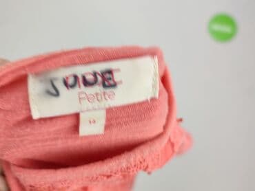 chabrowa bluzki: NEXT Petite, Bluzka damska, rozmiar XL — 5