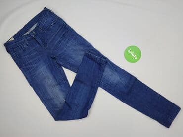levi's® 511 jeans: Lee, Jeansy damskie, XS — 2