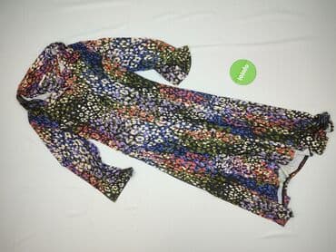 Women: Paprika, Women`s dress, S — 2